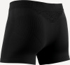 Термотрусы Combat Energizer 4.0 Boxer Shorts M (; S; B137 black/anthracite)